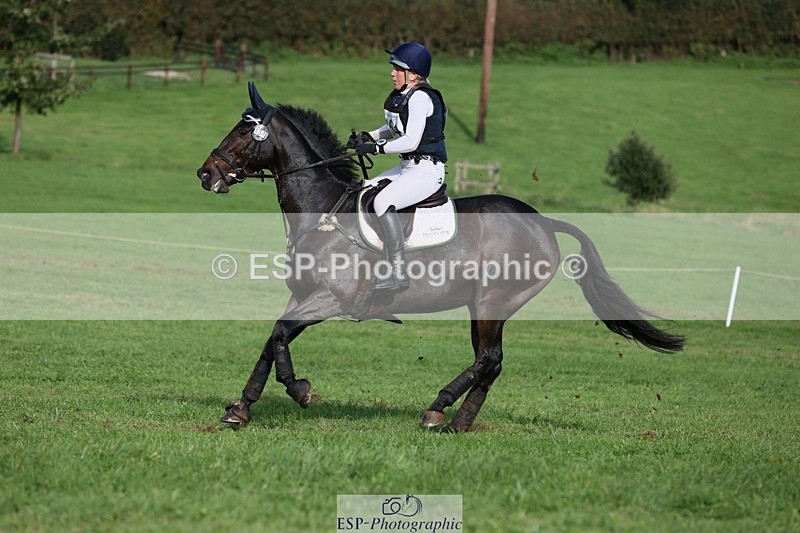 231021-143047-19945 - 464-IMPERIAL.TANGLE-Deborah.Burrell-SC+XC