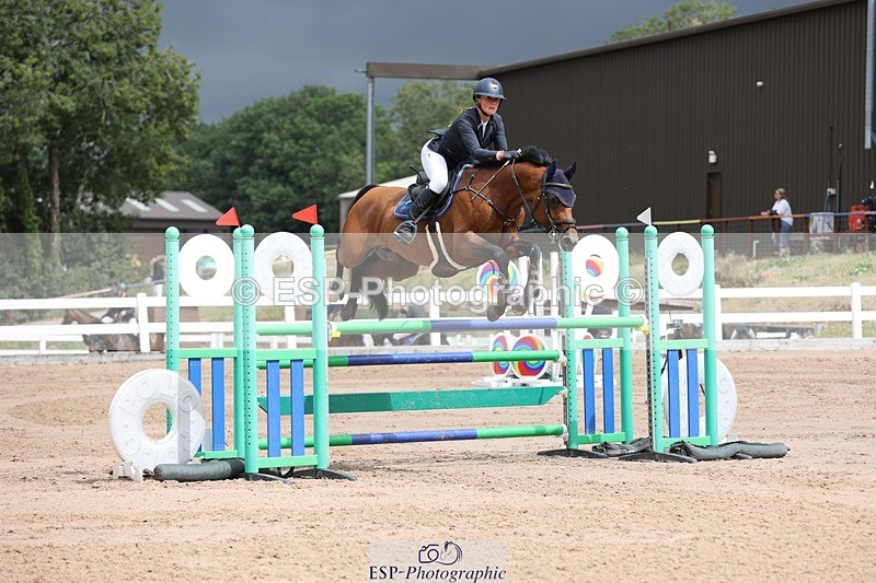 250717-115553-04463 - Cls 13, 1 Star Silver Tour 11.50 to End