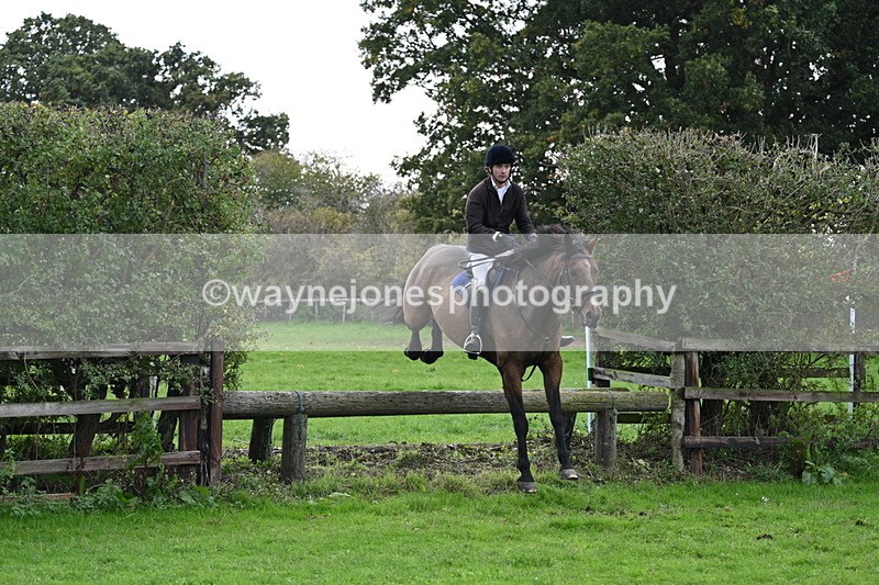 WJ7_8979 - Time 12:40 to 12:54