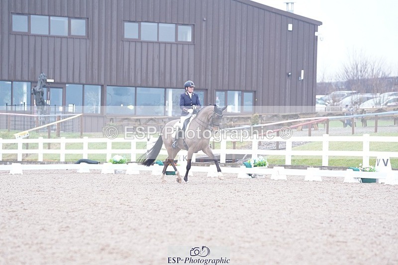 250215-141340-04211 - 236-Georgia.Stokes-SOS.San.So.Amorous