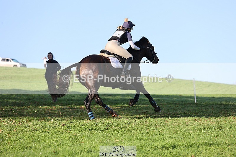 241026-110145-12225 - 364-Rose.Dalrymple-KMP.HEARTS.DESIRE