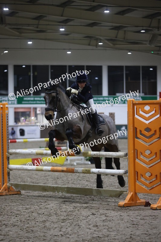 20260125-5647 - Class 6 - 90cm