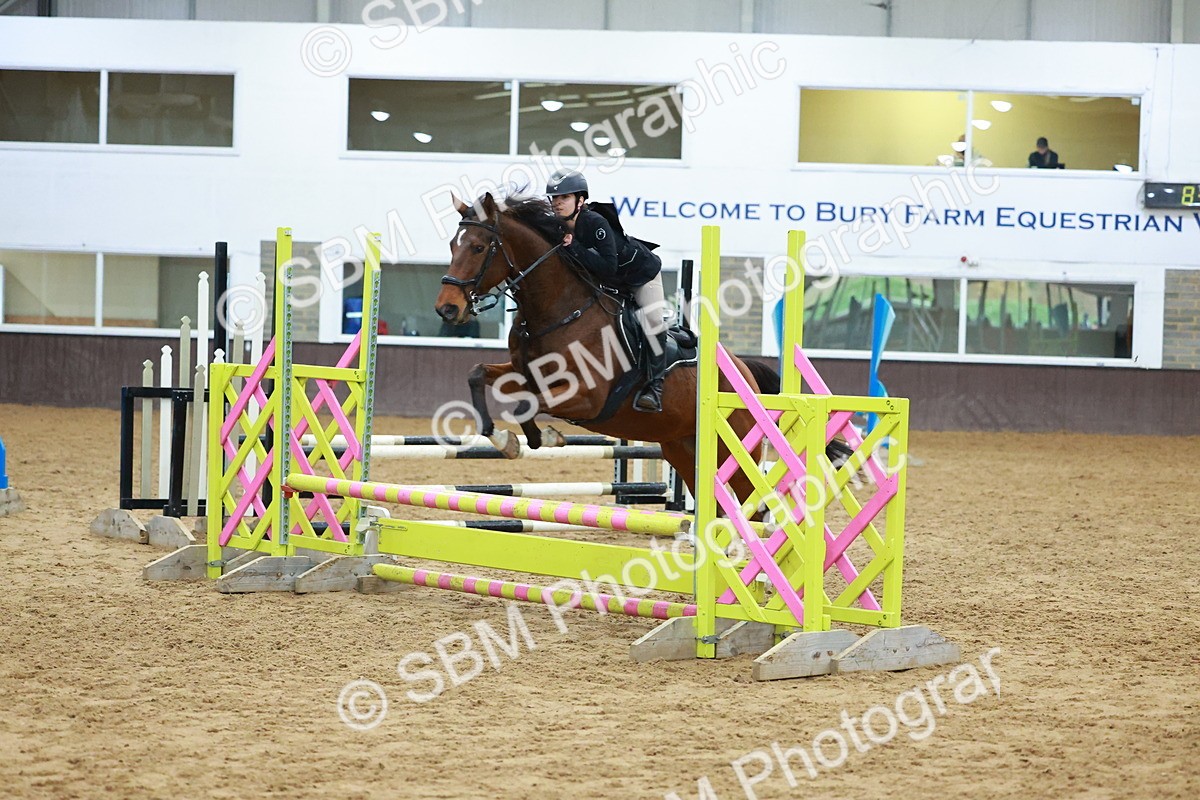 SBM_006782 - Class 4 - 70cm