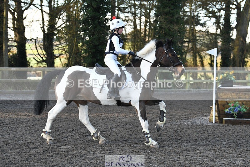 240303-082902-02517 - Cls 1 70-75cm