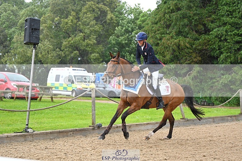 240526-123844-21542 - CCI-L YR 3 Star Presentations