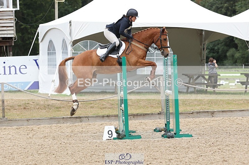 250803A-104804-10535 - K-466-Emily.R.Vincent-GOLDEN.HEART.BREAKER