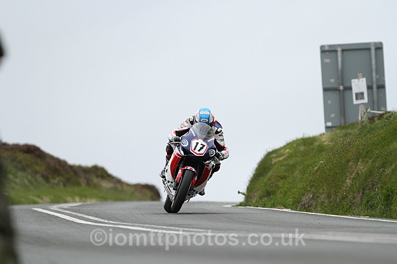 IMG_9837 - Superbike Race 2013