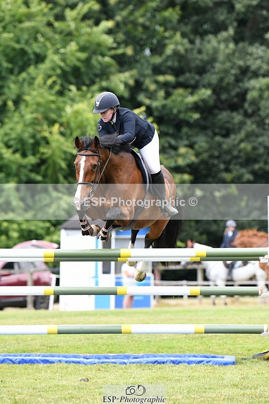 250703A-143627-01936 - Cls 14 Snr 1.15m Open