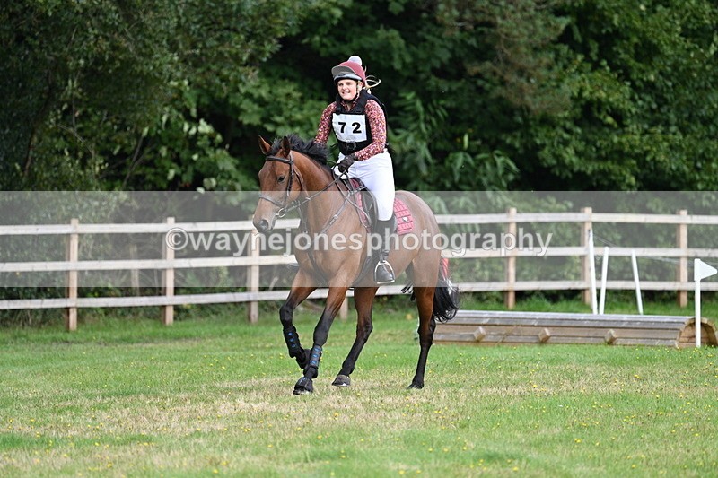 WJ7_8190 - 60cm Time 11:57 to 12:10