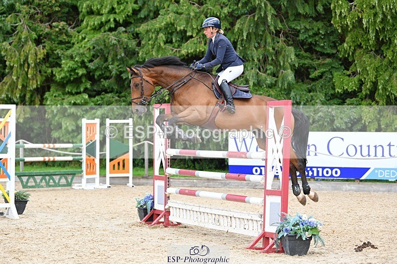 230713-161406-29645 - Cls 68 Foxhunter & 1.20m Open