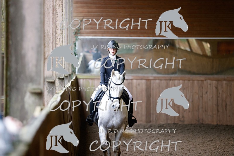 _R6A3124 - Class 4 Novice 2020