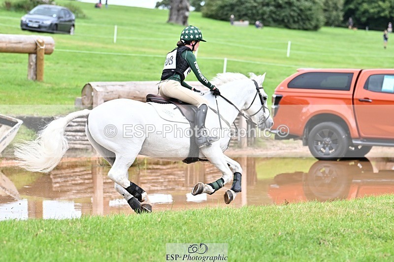 230827-145305-26656 - XC Start to 15.00