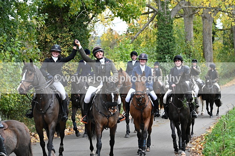 WJ7_7224 - Walk Home..