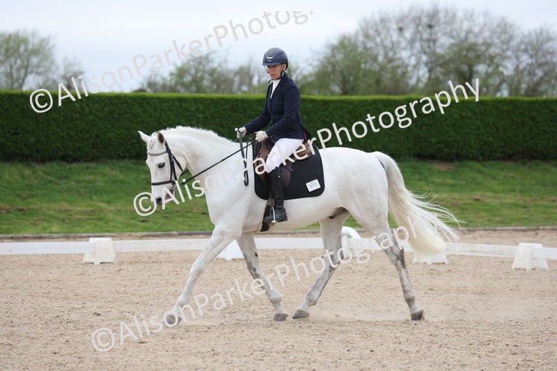 20260404-0307 - Class 3 - Prelim 1