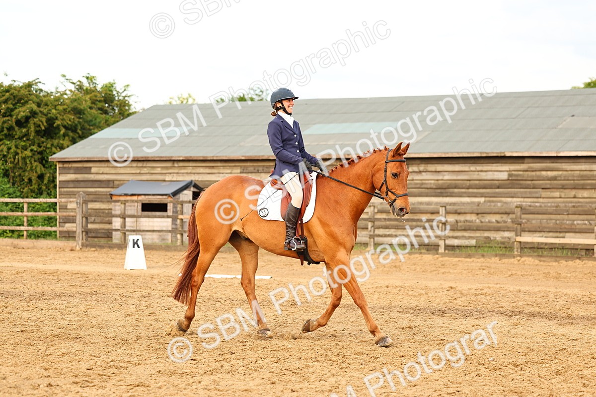 026A4763 - Class 6-7 - Novice 3-Elementary 2