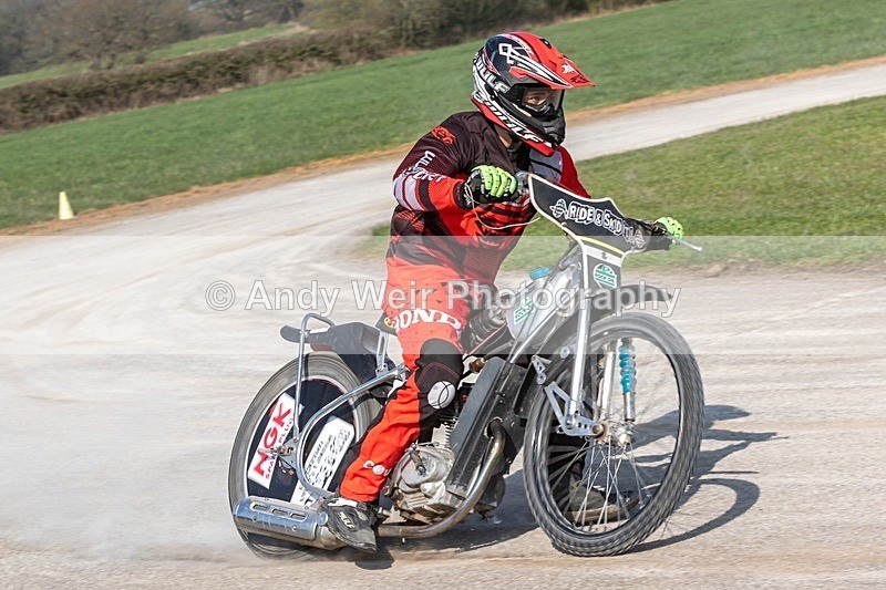 20260321-7D-8E0A1202 - Ride & Skid It. Speedway Experience Day 21st March 2026
