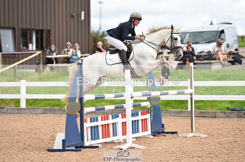 230830A-134300-00947 - Cls 4 Newcomers & Open