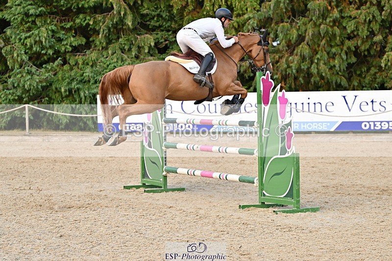 250816A-191834-03528 - Cls 13 National 1.30m