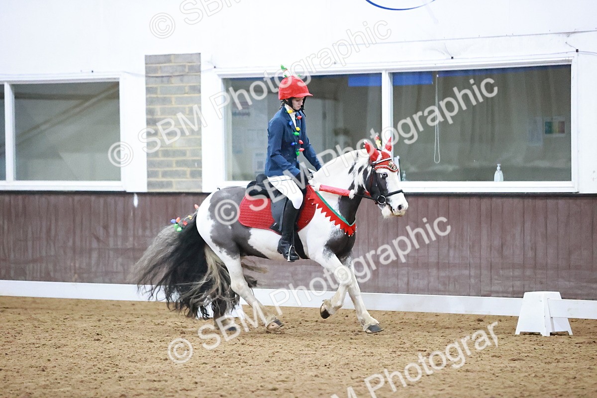 SBM_000297 - Class 1-4 - Intro - Prelim 1