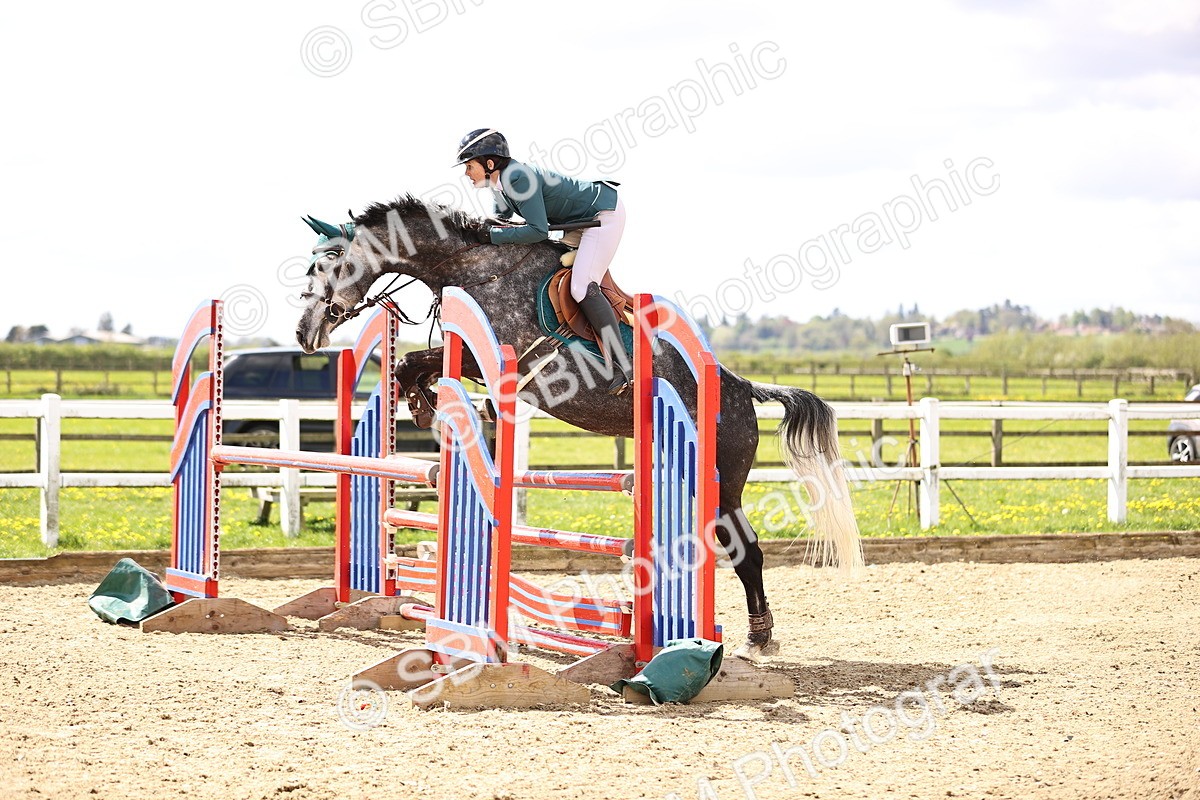 SBM_003744 - Class 16 - Senior Discovery - 1.00m