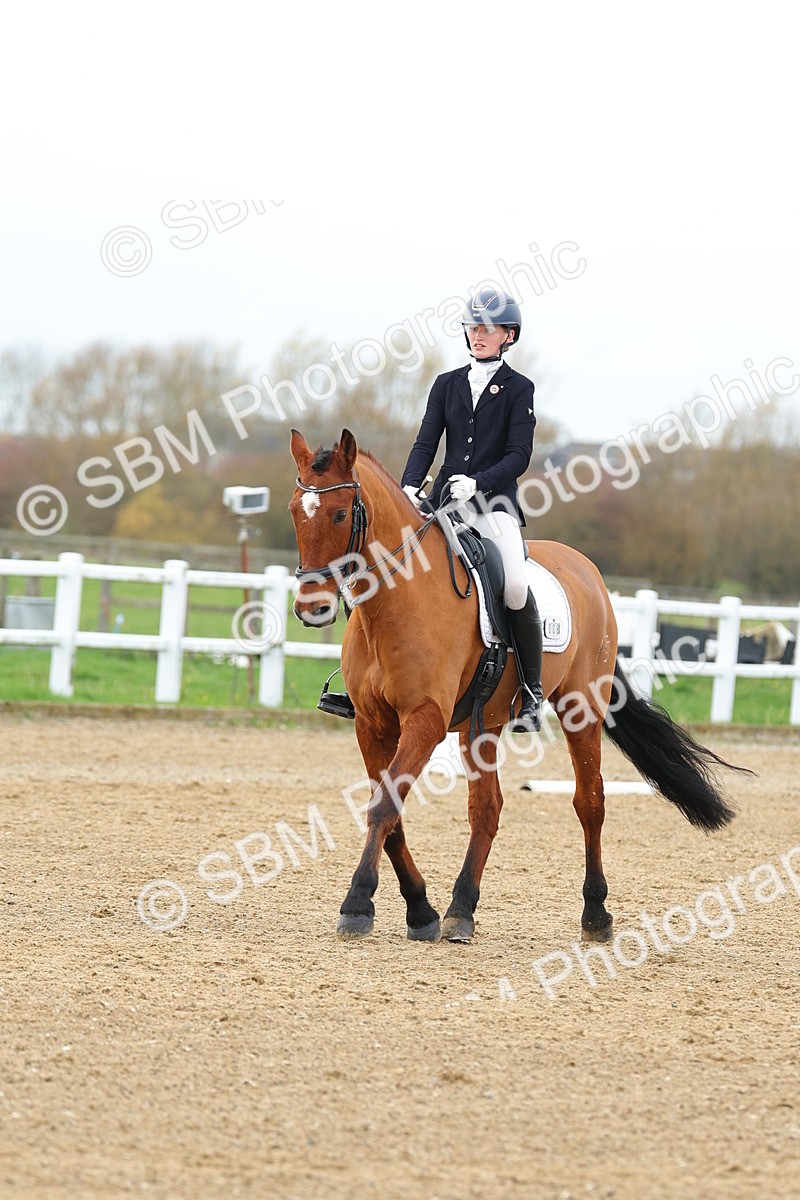 SBM_004015 - Class 9-8-11 - Elementary 1-Novice 4-Elementary 4