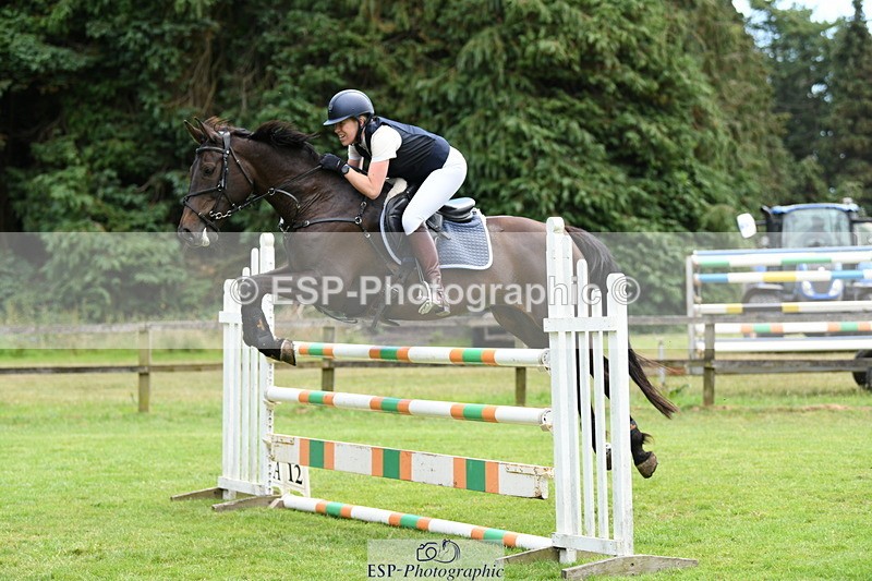 250703A-141428-01877 - Cls 13 Snr Newcomers