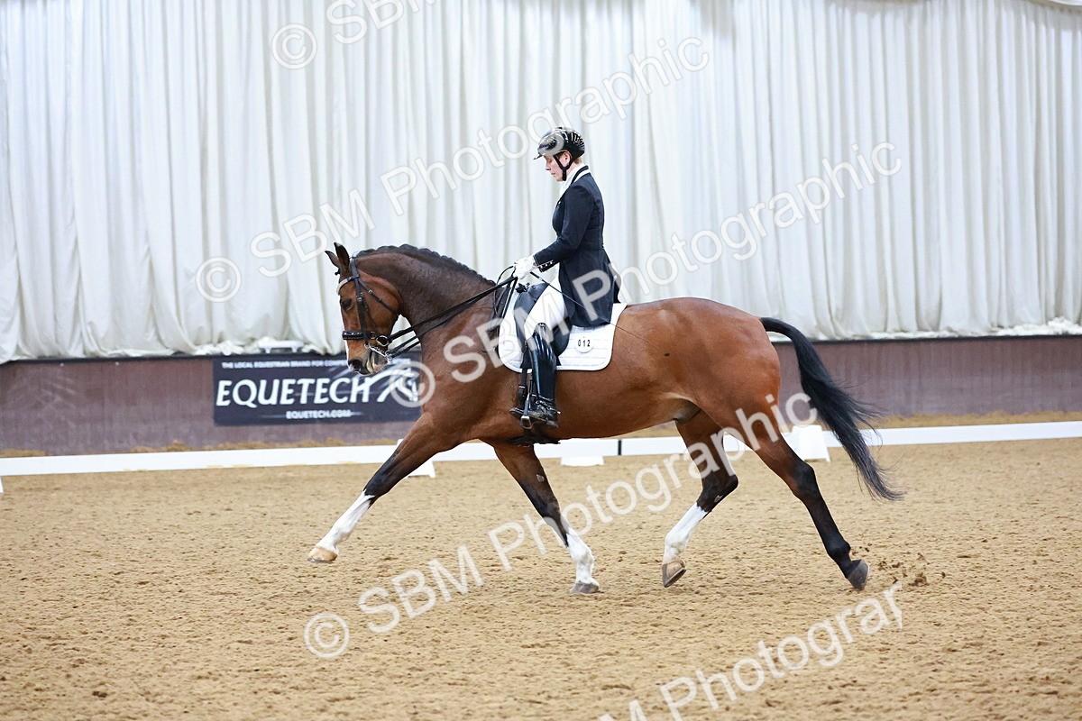 SBM_004651 - Class 17-19- FEI PSG-FEI INT