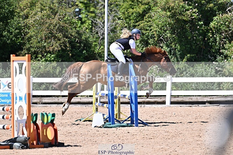 250713-120634-01760 - Club and Schools 80cm