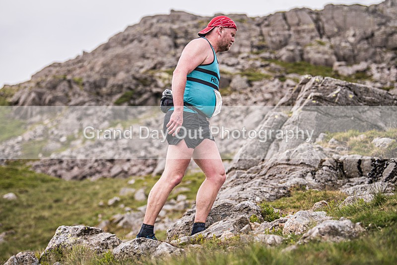 Great Lakes-987 - Great Lakes Fell Race Saturday 21st June 2025