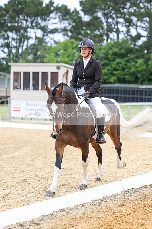 3E7A0304 - Class 4: Prelim 1 2024 Section B