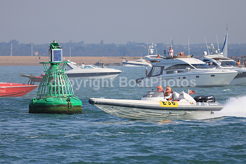 190825 E-36 TENG TOOLS 1Y3A0766 - Racing Powerboats
