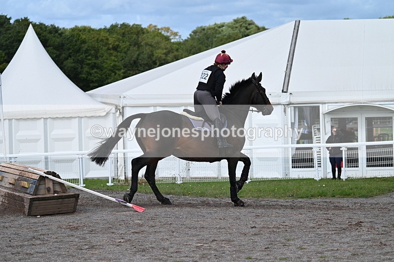 WJ7_0028 - Time 11:02 to 11:34