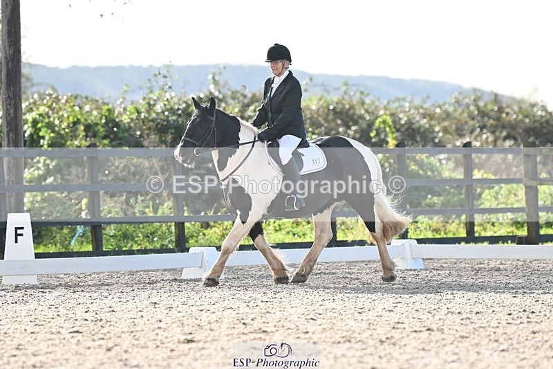 231105-102336-00760 - Cls 3 Prelim 12 9.54 to 11.10 break