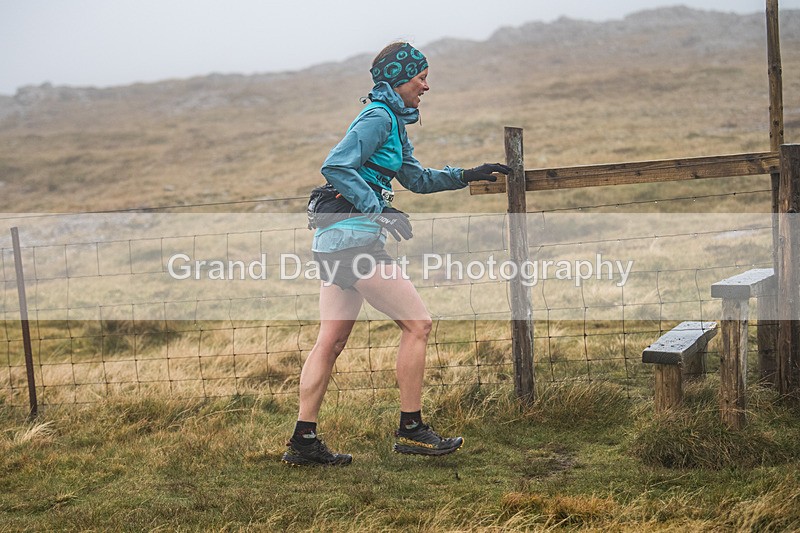 Buttermere-279 - Buttermere Shepherds Meet Fell Race Sunday 26th October 2025