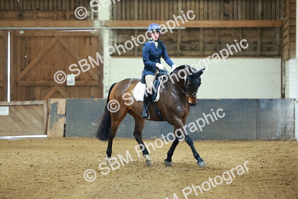 SBM_003804 - Novice 2