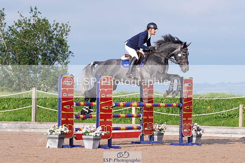 240802A-075730-02898 - Cls 14 Snr Newcomers