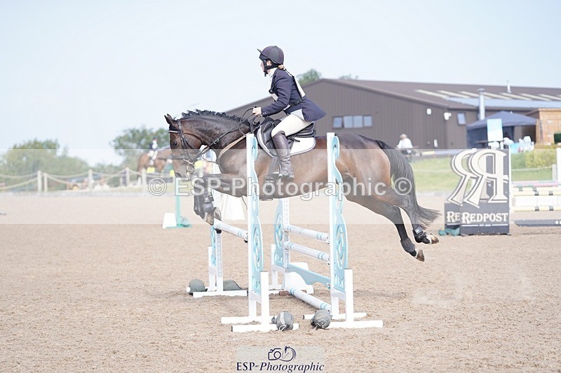 240831A-103746-00306 - 011-Caitlin.Casey-BALLYGREENAN.VITIMP