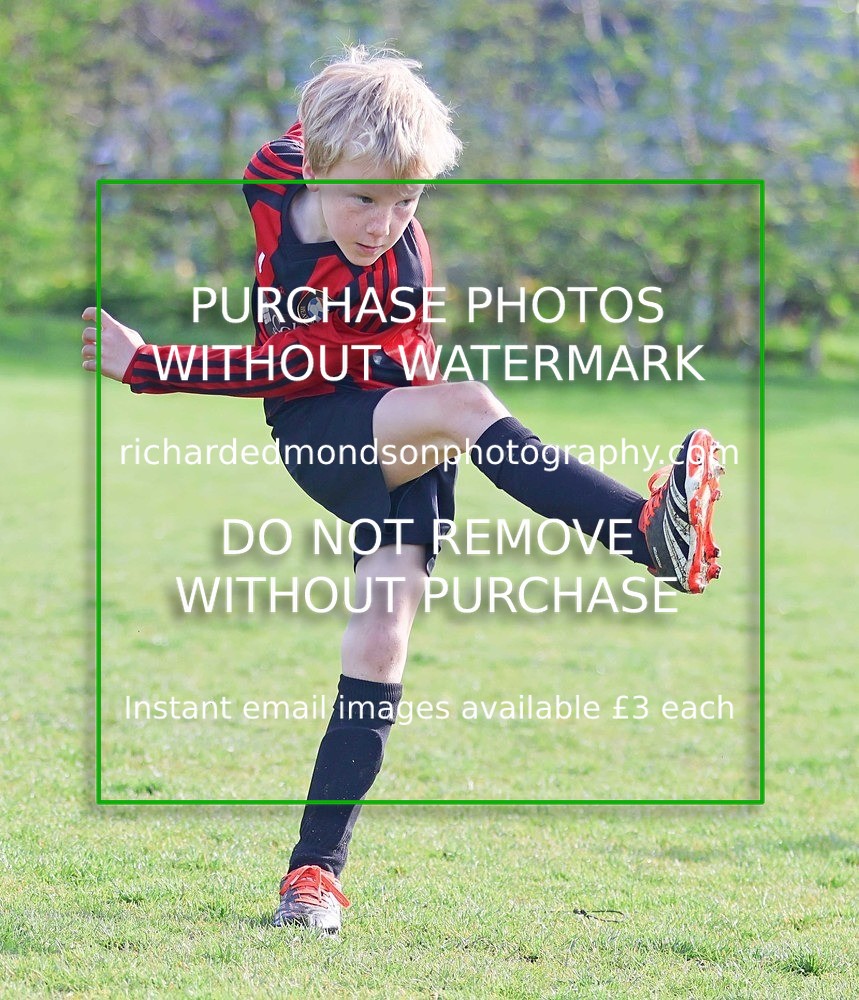 533A9573 - Heathwaite Under 7's (25/4/26)