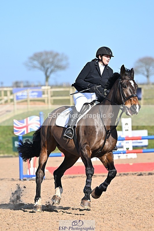 250305-140345-01687 - Newcomers and 1.10m Open