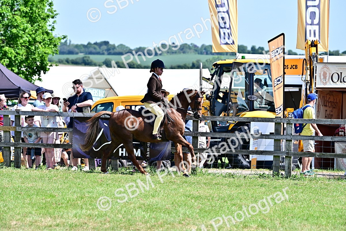 SBM_13964