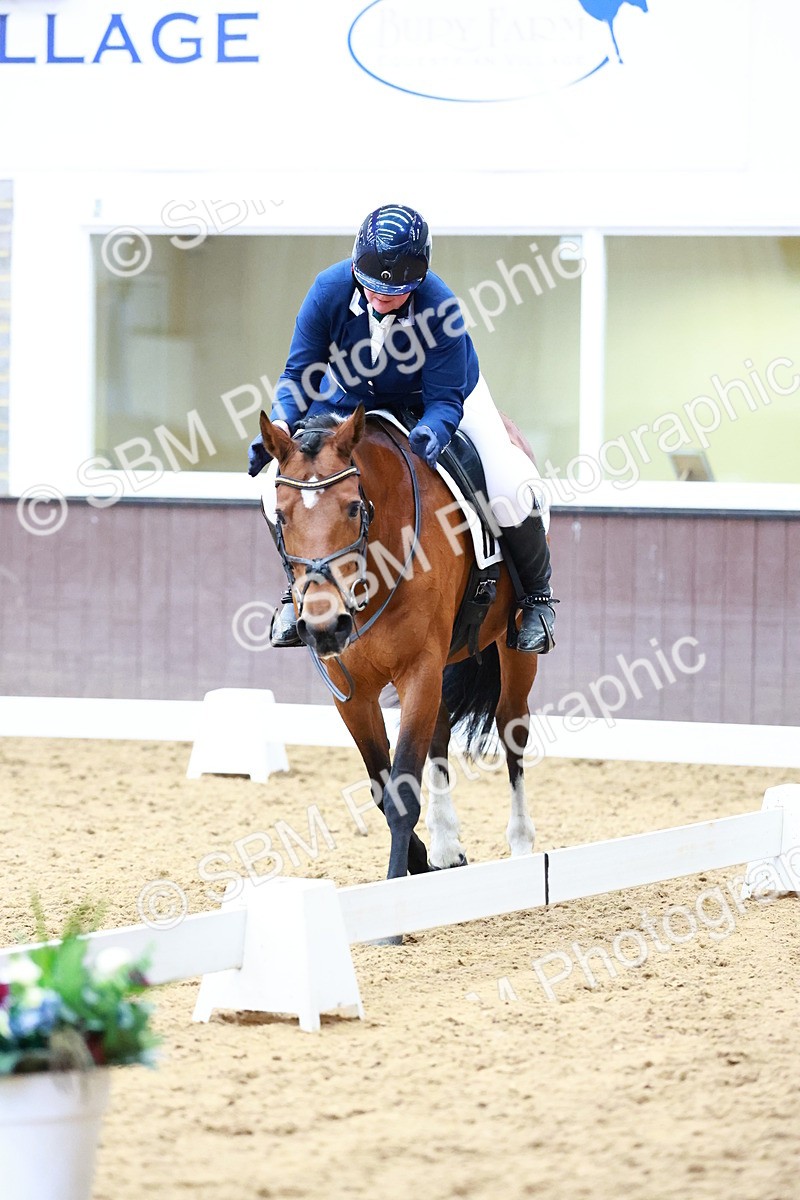 SBM_004040 - Class 3 - Elementary 4