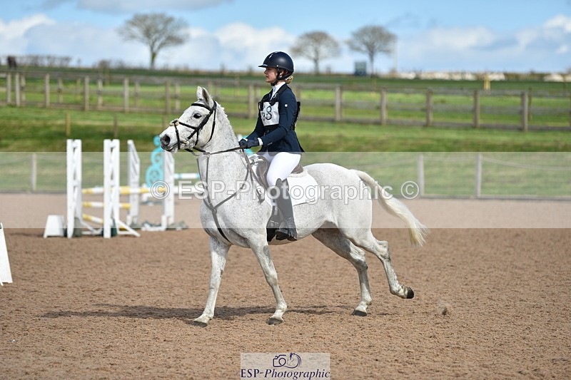 240324A-131008-03085 - 80cm Start to 13.45