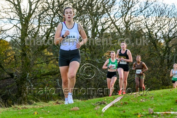 NatRel25-914978 - Senior Female Set One