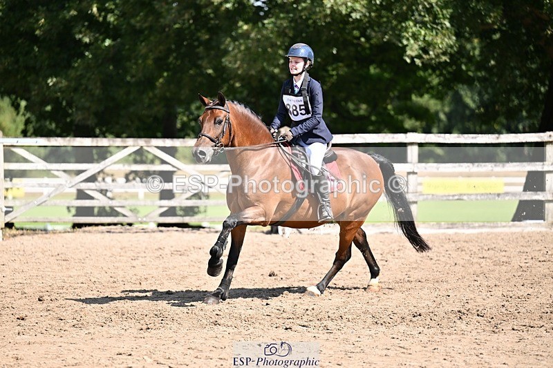 250823A-115548-27458 - NAF Round 1 70+ 11.45 to 12.10