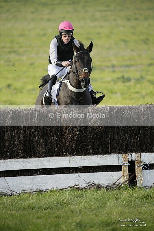 PtP 250921 0917 - Point-to-Point Badbury Rings Dorset 07/11/2021