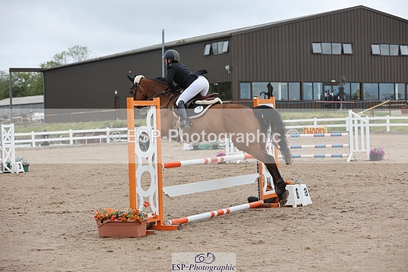 250508-091005-00053 - Cls 6 Snr British Novice and 90cm Open