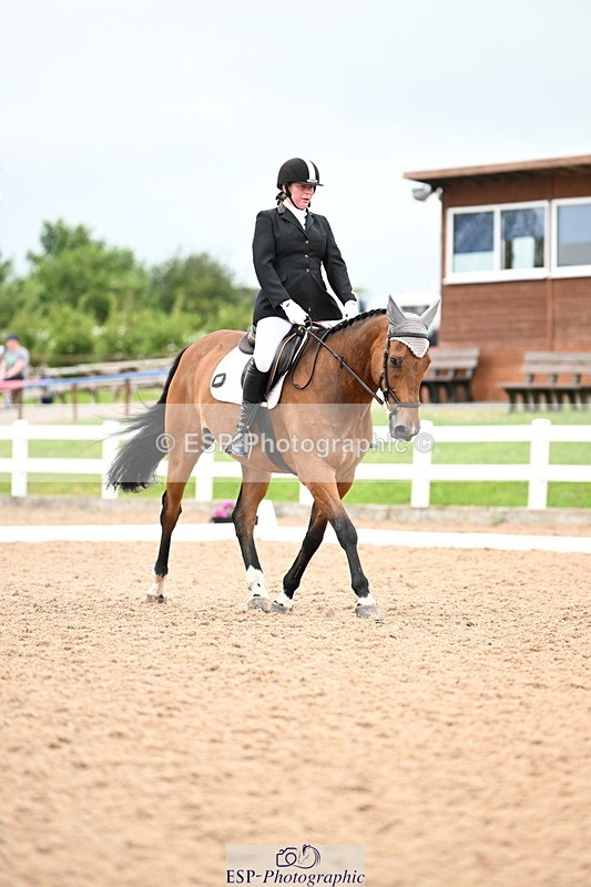 240623A-135247-19113 - Cls 5+6 Novice 27+30