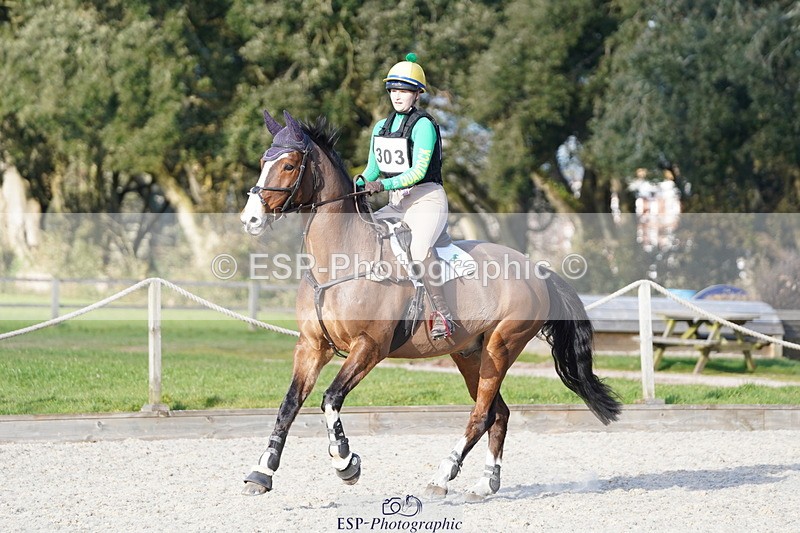 250316A-154734-01773 - Cls 04 100cm