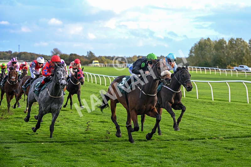 281025-Race 6-The Good Biscuit-1949 - Race 6