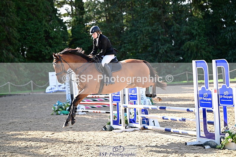 260905A-095953-00468 - Cls 02 AB 80cm   Snr & Jnr